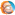 Christian