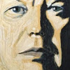 Lars R.K. Talwar Norberg