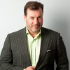 Chris Ahearn
