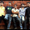 jishnu j.r