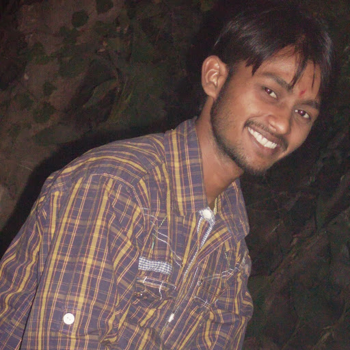 karan