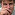 Arseniy