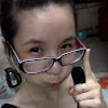 Xấu Xí Xíu