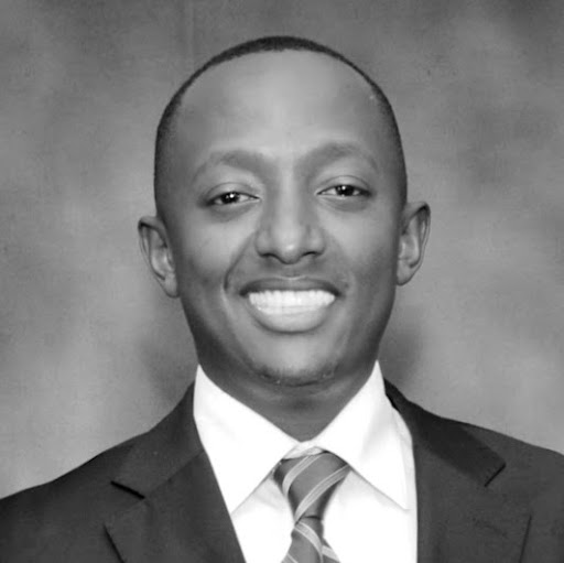 Machel Waikenda