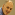 Alan