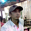 Dhio d-legend