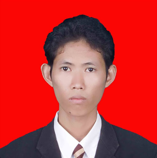 guntoro