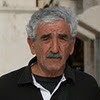 Vedran Šegvić