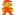 Jonas
