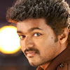 ANOOP N.A