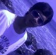suardi