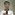 Hongbing