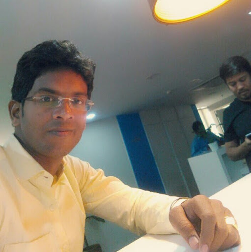 Alok