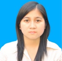 Huyen
