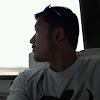 Arthur Xiong