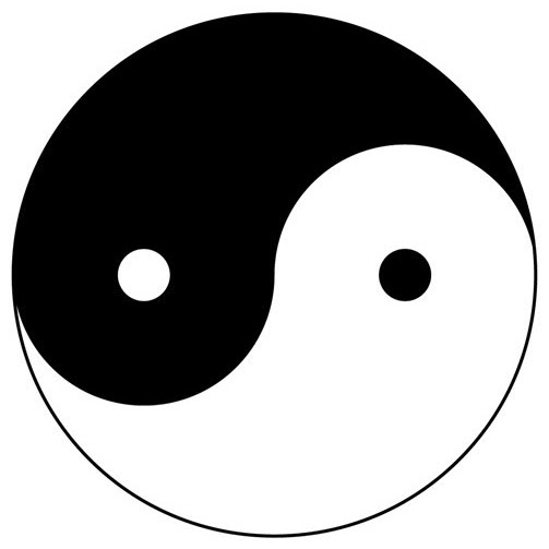 张浩华