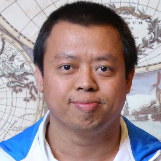 Aung