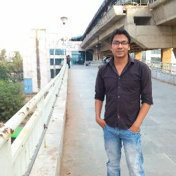 Abdul
