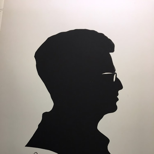 A.J
