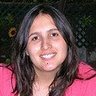 Constanza