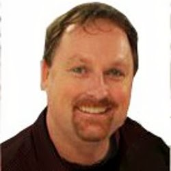 Troy Pattee