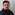 Hitesh
