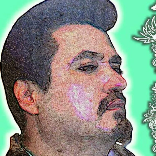 johnny