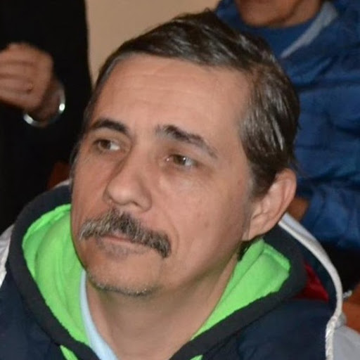 radu