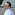 Emanuele