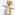 Hipmunk