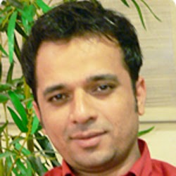 Akshay