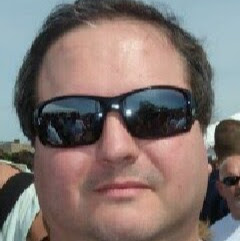 Tony