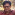 AZEEM