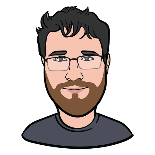 David