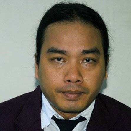 Eka