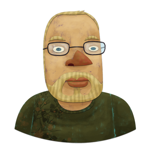 Shaun