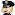 John