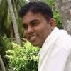 Krishaja L.G