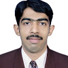 ABDULNASAR T.P