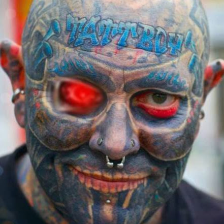 tattboy