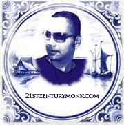 Vaibhav