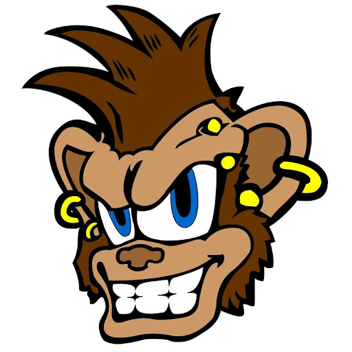 Ken