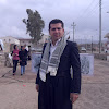 Sangar Qadir