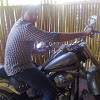 Manoj V.Dev