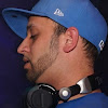 DJ Y-T