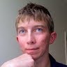 Andrew