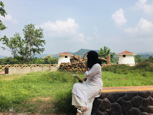 prabha