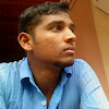 Akhil C.A