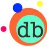 Deborah