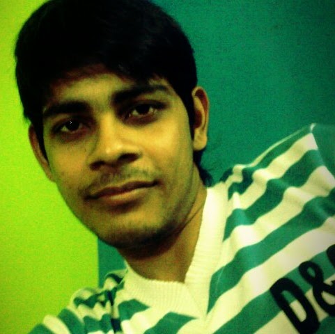 Siddharth